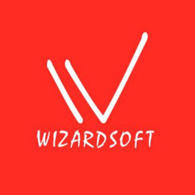 WIZARDSOFT (ВИЗАРДСОФТ)