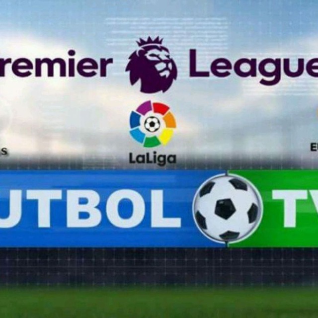 Sport jonli efir futbol. Футбол ТВ. Канал Futbol TV. Футбол ТВ прямой. Узбекский Телеканал футбол.