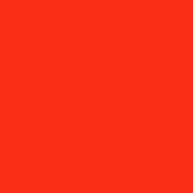 ‼️@srachtvchat12 - новый чат!