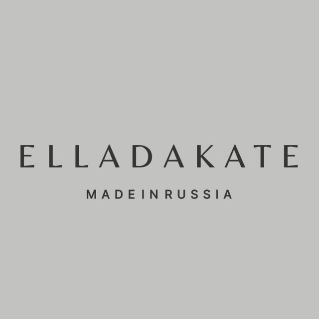 ELLADAKATE