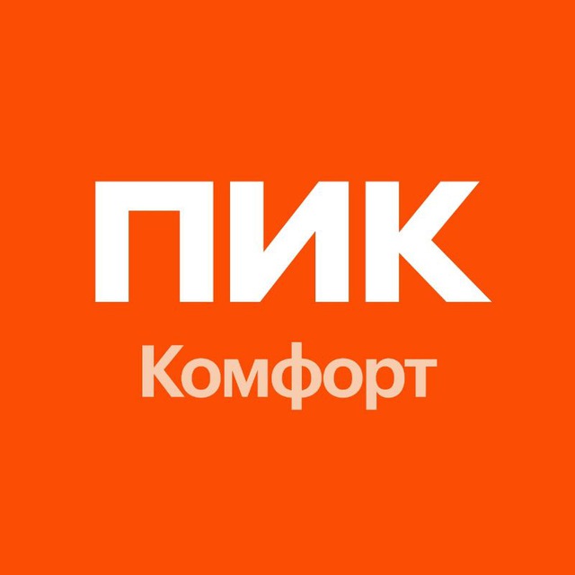 Люберцы парк_УК