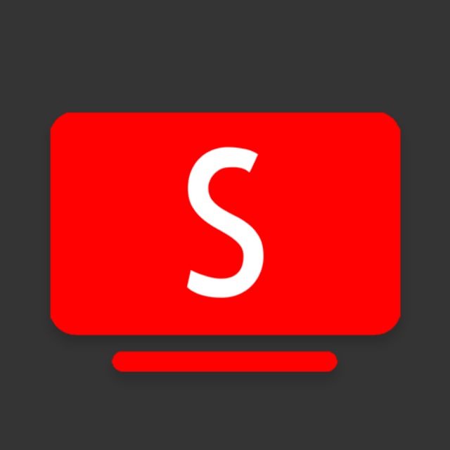 Smarttube замедление. SMARTTUBE next картинки. SMARTTUBE