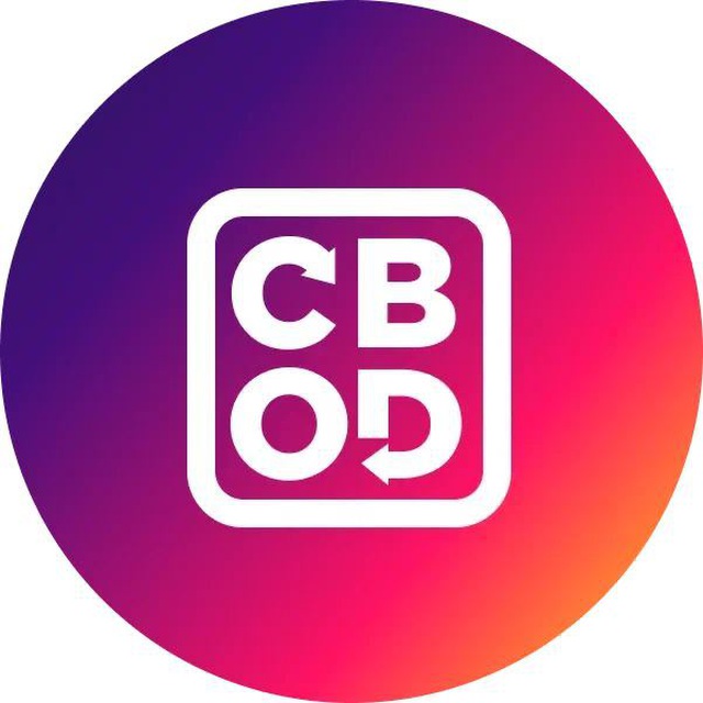 СВОД