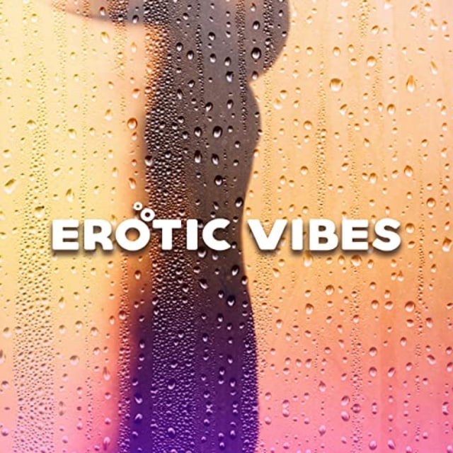 erotic vibe