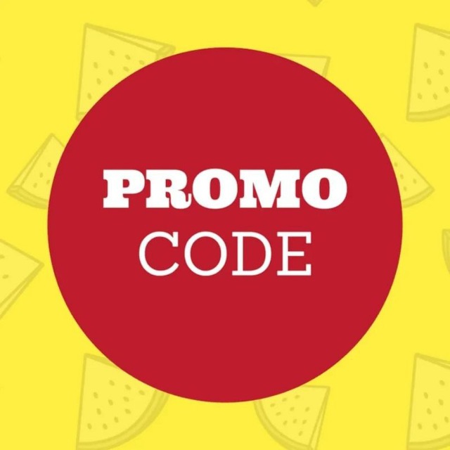 Quin Candy Promo Code