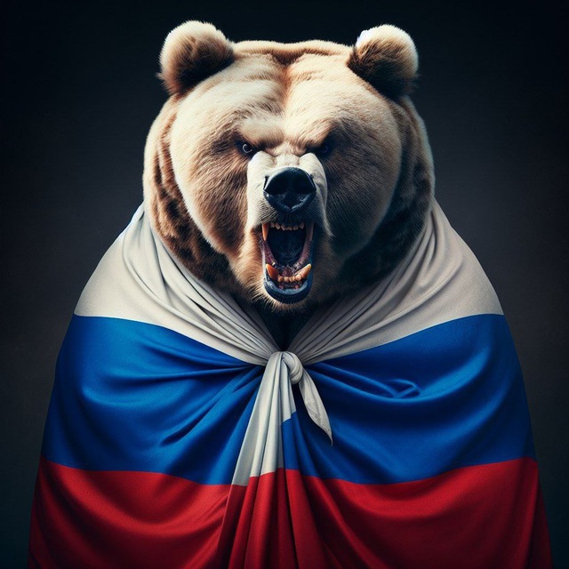 Нарезка Стрима Без Цензуры