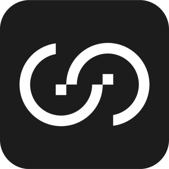 GetAnalyst - навыки...