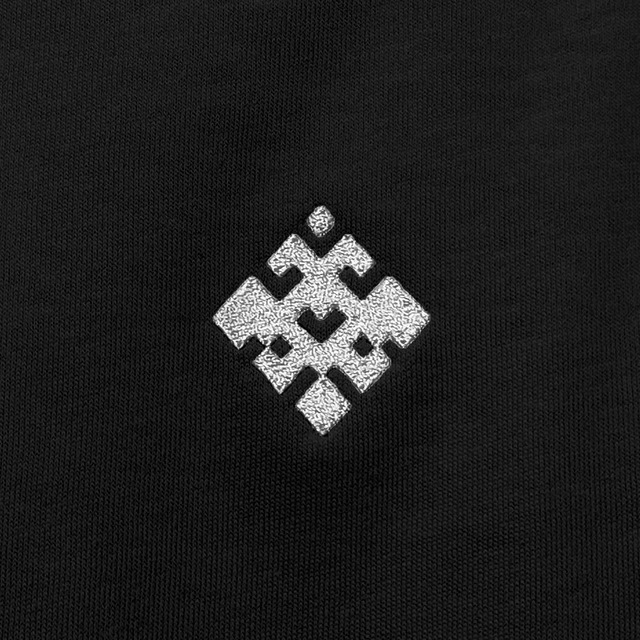 Правдзинский