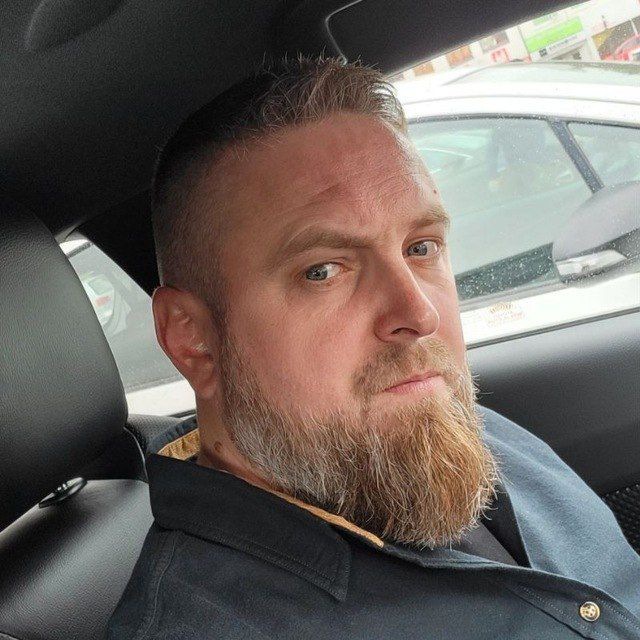 Ирландия по-русски