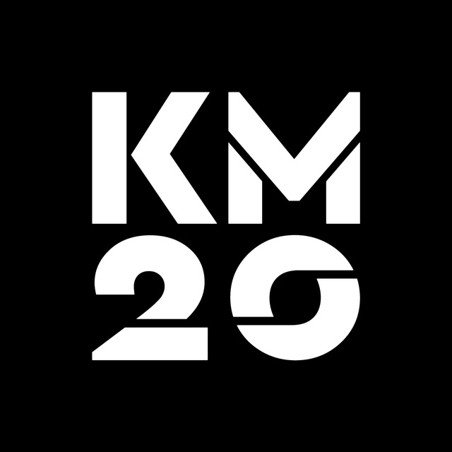 KM20