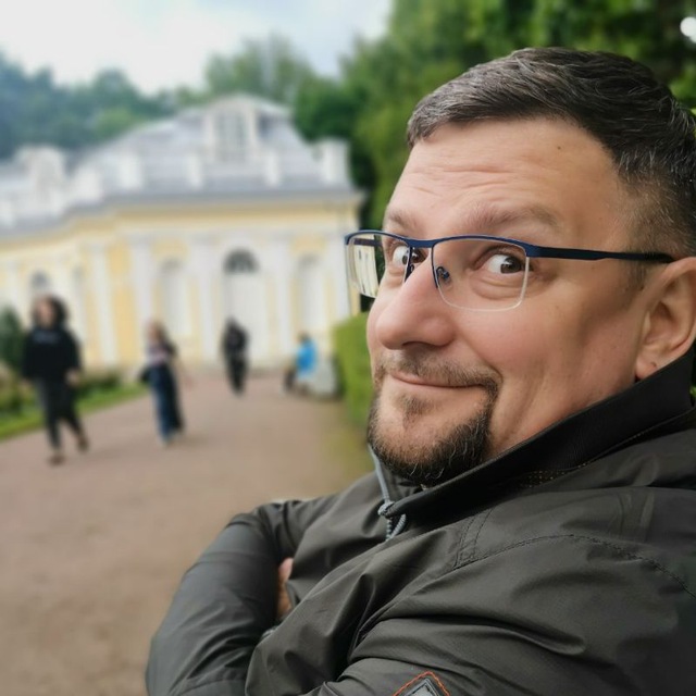 Флеболог Довбета