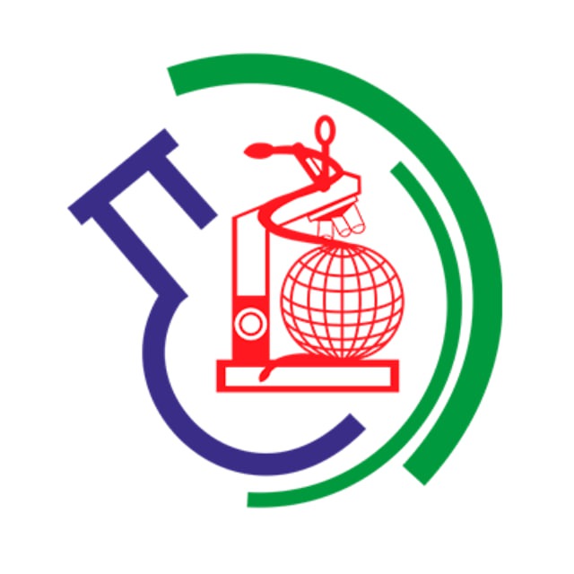 Центр гигиены и эпидемиологии | Амурская область