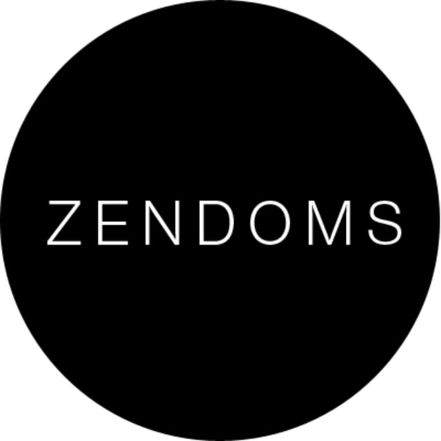 Zendoms канал