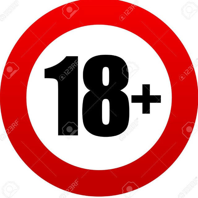 Qizlar uchun porno rasmlar VK