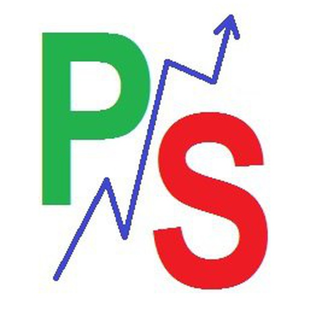 ProfitStock