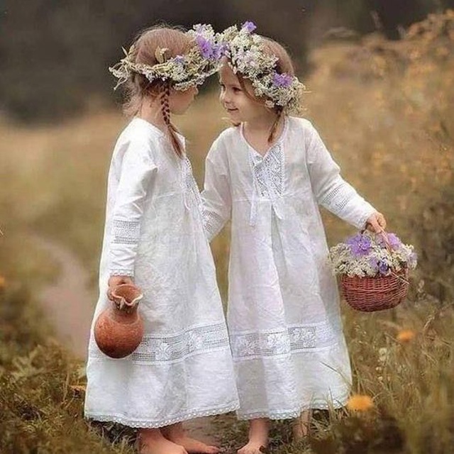 Правдивая Россия и не только