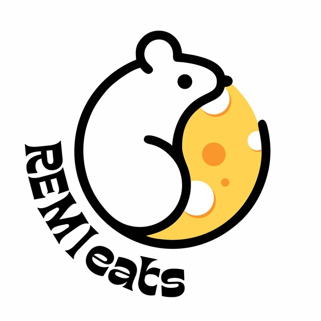 Рэмикян ест