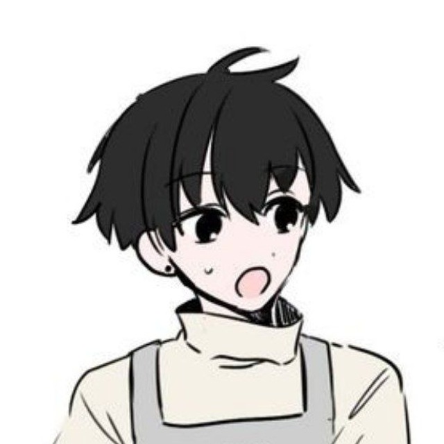 Полу-рест/Переводы Микото