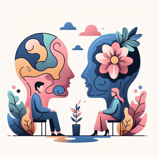 Психология без воды