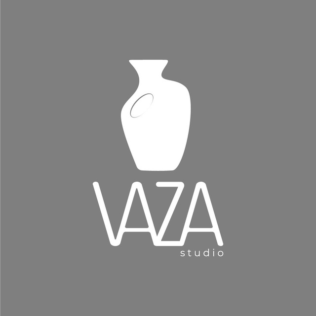 Vaza Studio