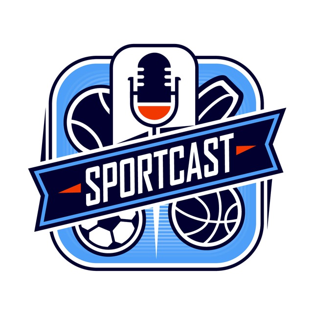 Sportcast NHL