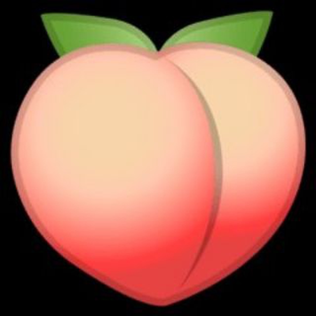 Лесби жалап қыздар Лесби жалап қыздар