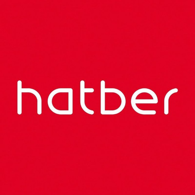 HATBER