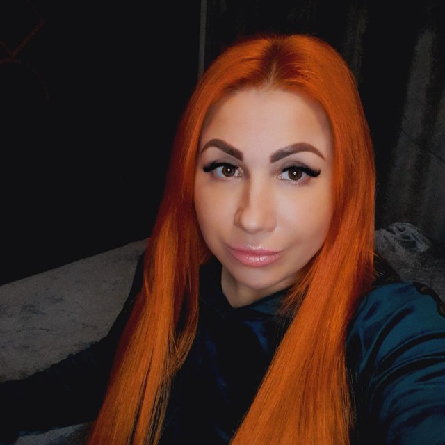 Ⓒ︎Аннушка Алмазова?