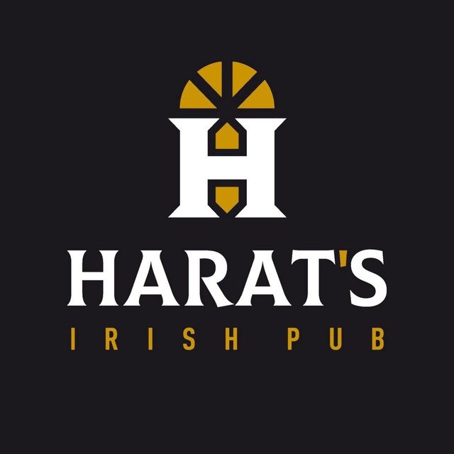 HARAT’S PUB | Брянск