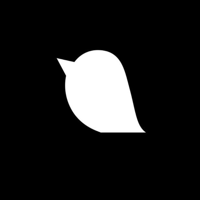 Твоя школа танцев «Воздух»?|Танцы для детей и подростков| Брянск