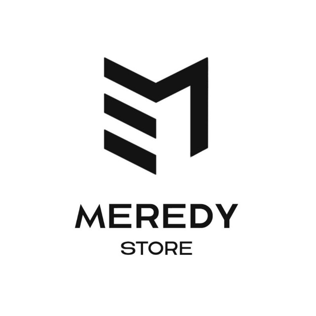 meredy.store