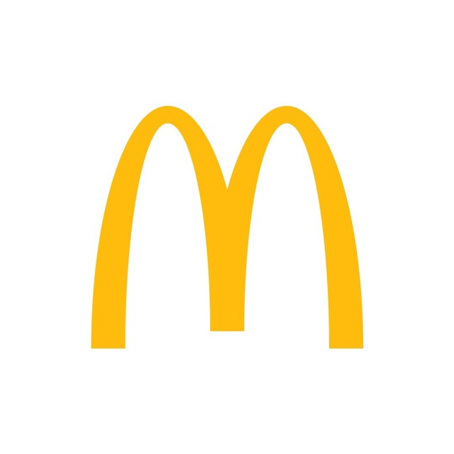 McDonald's Россия