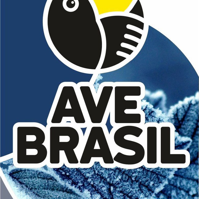 AveBrasil - Бразильские сериалы на русском