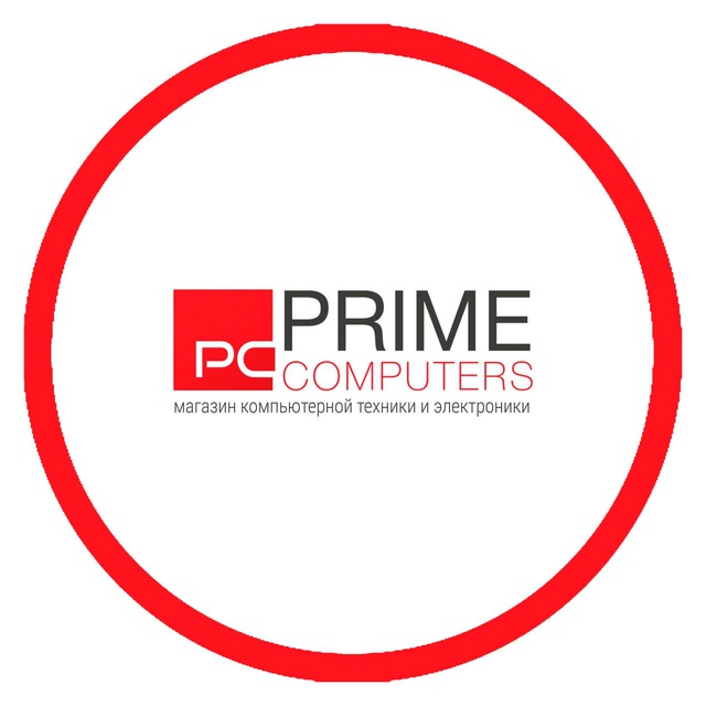 Prime Computers Кишинев