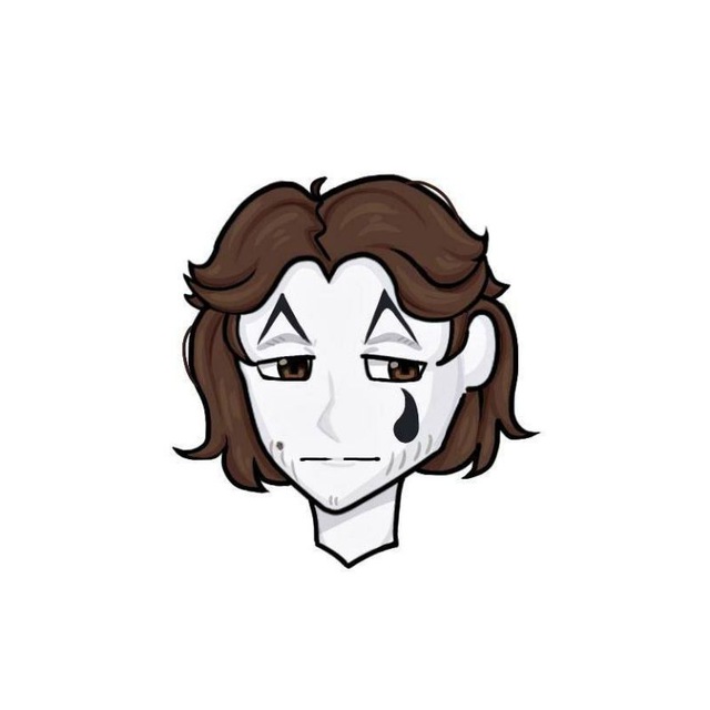 «ХАЗЯЙСКИЙ ЛАЙВ»