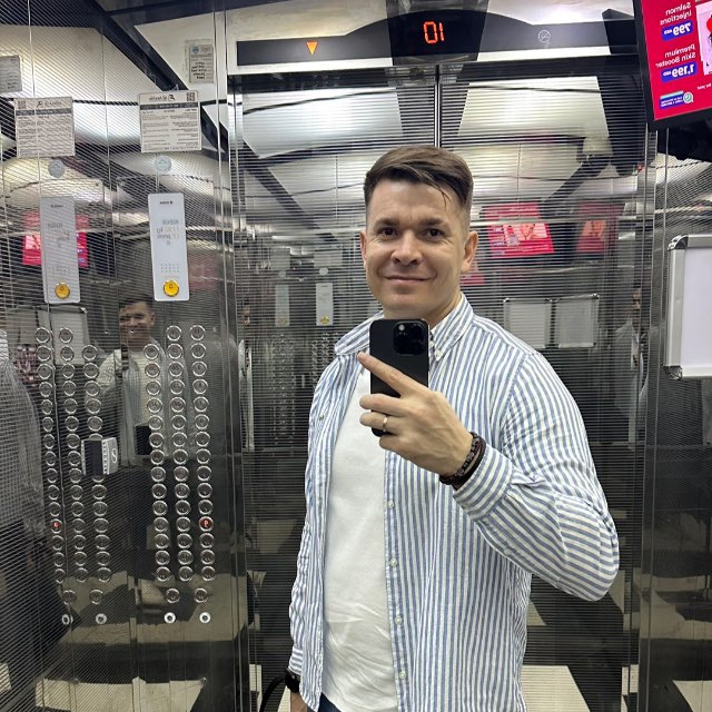 Алексей Генералов|Wildberries|Путь к 1 МИЛЛИАРДУ