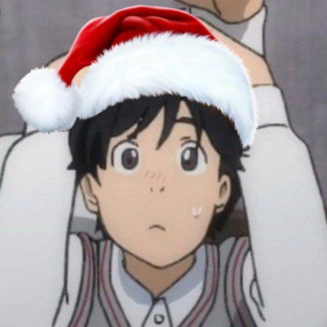 гадалка ритун