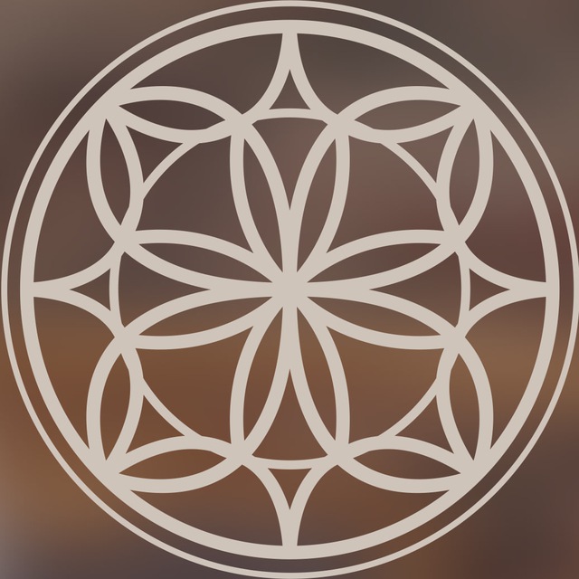 ОСНОВАНИЕ ДЛЯ ТЕБЯ