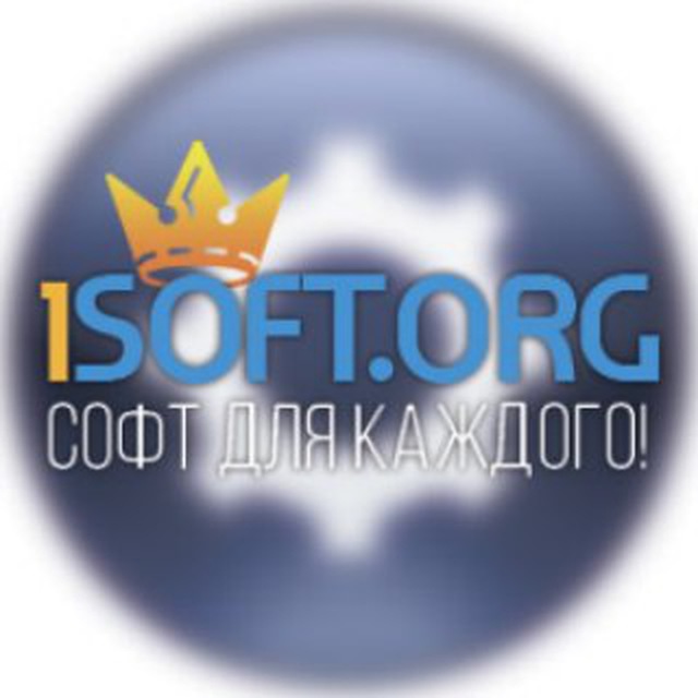 1SOFT.ORG