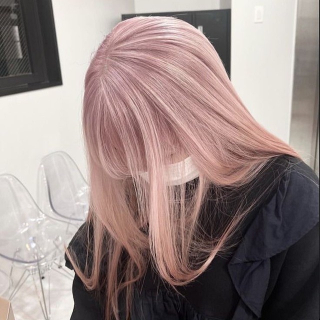 ˖? ⊹ asian vibe ˚˖? ࣪˖
