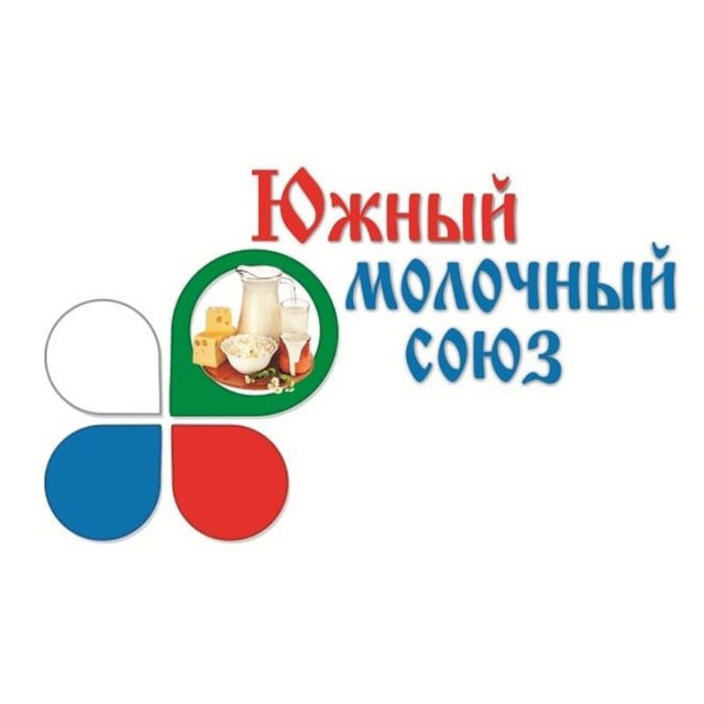 Южный Молочный Союз