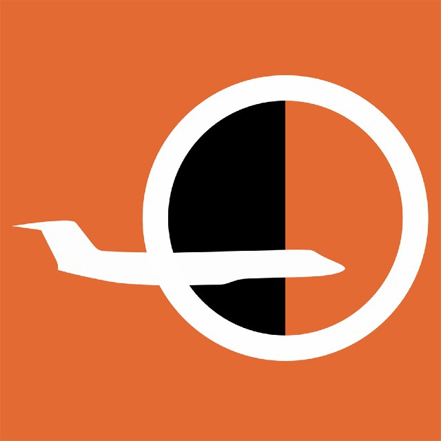 Безопасность полётов