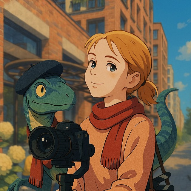 filmed&edited by @oquefilm