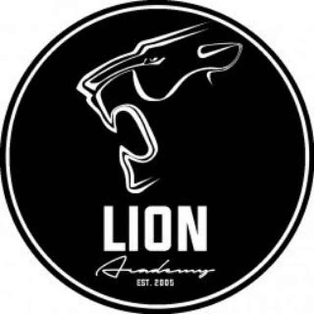 LION ACADEMY