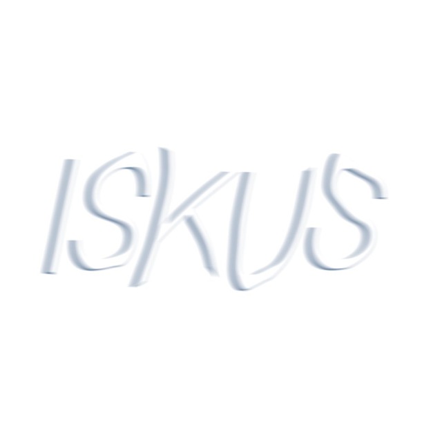 ISKUS