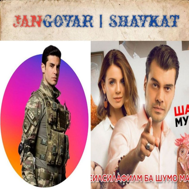 Molly Cavalli super eshak yalangoch fotosuratlar