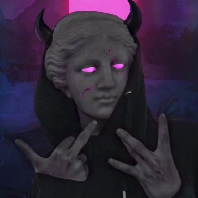 ZLAKI