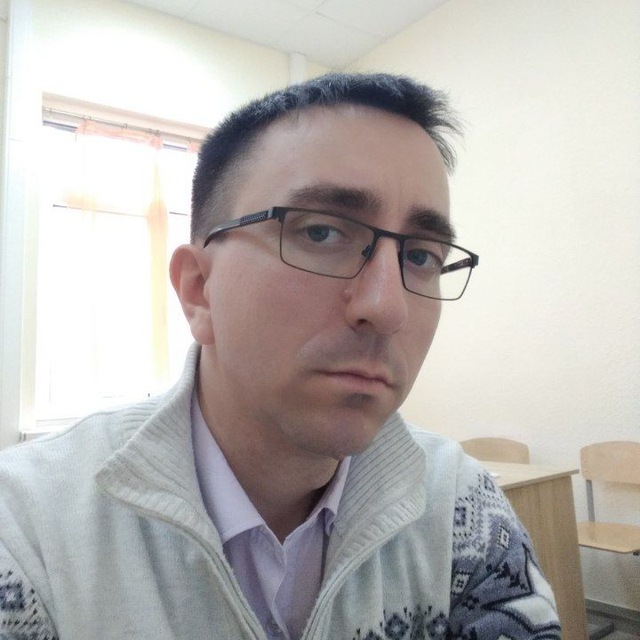 History_with_Alex