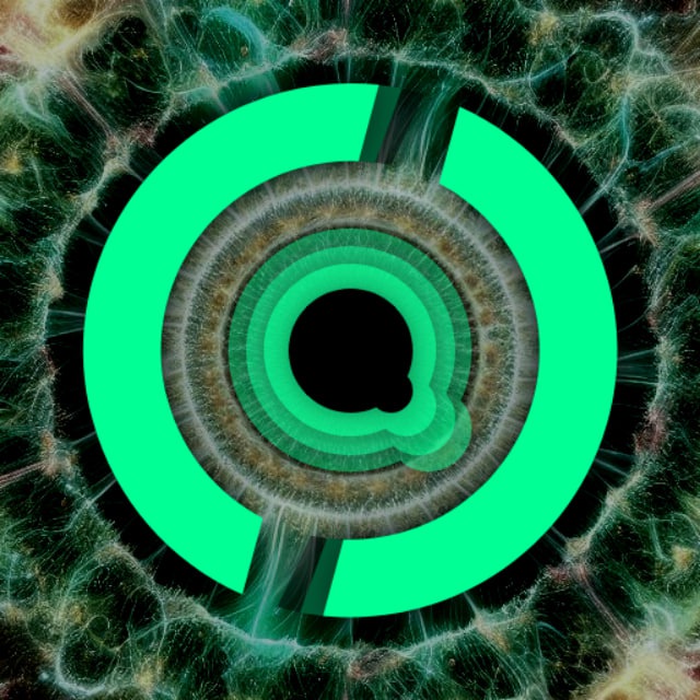 Quantum Quintum