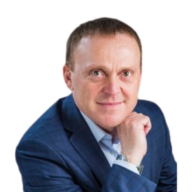 Быкариз Игорь Яковлевич